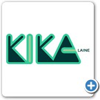 Kika - Styliste freelance